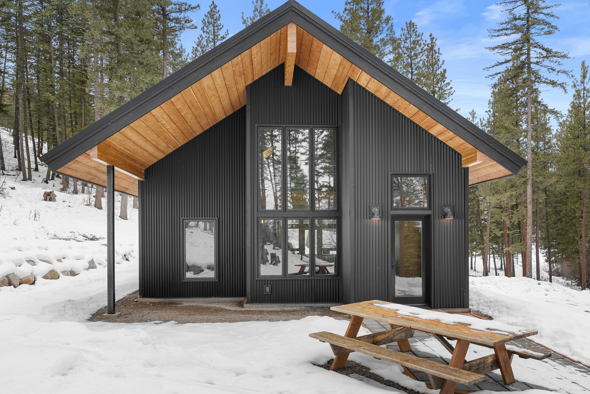 Long Leaf — Dsc07129